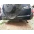 SUZUKI GRAND VITARA JB (JT) SUZUKI GRAND VITARA JB (JT) '2007 2.0 16V CAT NEGRO 2005