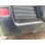 SUZUKI GRAND VITARA JB (JT) SUZUKI GRAND VITARA JB (JT) '2007 2.0 16V CAT NEGRO 2005