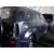 SUZUKI GRAND VITARA JB (JT) SUZUKI GRAND VITARA JB (JT) '2007 2.0 16V CAT NEGRO 2005