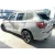 BMW X3 (F25) BMW X3 (F25) '2010 3.0 24V TURBO 2010