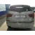 BMW X3 (F25) BMW X3 (F25) '2010 3.0 24V TURBO 2010