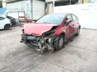 Imagen del vehículo