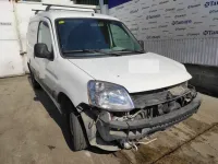 Imagen del vehículo
