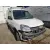 CITROEN BERLINGO '2010 1.6 16V HDI BLANCO