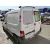 CITROEN BERLINGO '2010 1.6 16V HDI BLANCO