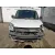CITROEN BERLINGO '2010 1.6 16V HDI BLANCO