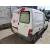 CITROEN BERLINGO '2010 1.6 16V HDI BLANCO