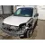CITROEN BERLINGO '2010 1.6 16V HDI BLANCO