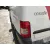 CITROEN BERLINGO '2010 1.6 16V HDI BLANCO