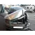 TOYOTA AVENSIS BERLINA (T25) TOYOTA AVENSIS BERLINA (T25) '2003 2.0 16V CAT PLATA 2003