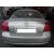 TOYOTA AVENSIS BERLINA (T25) TOYOTA AVENSIS BERLINA (T25) '2003 2.0 16V CAT PLATA 2003