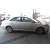 TOYOTA AVENSIS BERLINA (T25) TOYOTA AVENSIS BERLINA (T25) '2003 2.0 16V CAT PLATA 2003