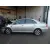 TOYOTA AVENSIS BERLINA (T25) TOYOTA AVENSIS BERLINA (T25) '2003 2.0 16V CAT PLATA 2003