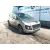 Peugeot 3008 I MONOSPACE (0U_) 2009
