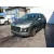 Peugeot 3008 I MONOSPACE (0U_) 2009