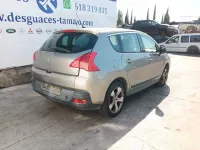 Imagen del vehículo
