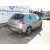 Peugeot 3008 I MONOSPACE (0U_) 2009