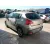 Peugeot 3008 I MONOSPACE (0U_) 2009
