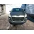 Peugeot 3008 I MONOSPACE (0U_) 2009
