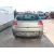 Peugeot 3008 I MONOSPACE (0U_) 2009
