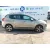 Peugeot 3008 I MONOSPACE (0U_) 2009