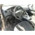 Peugeot 3008 I MONOSPACE (0U_) 2009