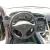 Peugeot 3008 I MONOSPACE (0U_) 2009