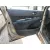 Peugeot 3008 I MONOSPACE (0U_) 2009