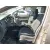 Peugeot 3008 I MONOSPACE (0U_) 2009