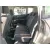 Peugeot 3008 I MONOSPACE (0U_) 2009