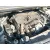 Peugeot 3008 I MONOSPACE (0U_) 2009