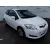 TOYOTA AURIS TOYOTA AURIS '2008 1.4 TURBODIESEL CAT BLANCO 2006