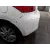 TOYOTA AURIS TOYOTA AURIS '2008 1.4 TURBODIESEL CAT BLANCO 2006