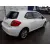 TOYOTA AURIS TOYOTA AURIS '2008 1.4 TURBODIESEL CAT BLANCO 2006