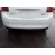 TOYOTA AURIS TOYOTA AURIS '2008 1.4 TURBODIESEL CAT BLANCO 2006