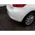 TOYOTA AURIS TOYOTA AURIS '2008 1.4 TURBODIESEL CAT BLANCO 2006
