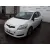 TOYOTA AURIS TOYOTA AURIS '2008 1.4 TURBODIESEL CAT BLANCO 2006