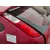 FORD FOCUS BERLINA (CAP) FORD FOCUS BERLINA (CAP) '2006 1.8 TDCI TURBODIESEL CAT ROJO 2004