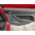 FORD FOCUS BERLINA (CAP) FORD FOCUS BERLINA (CAP) '2006 1.8 TDCI TURBODIESEL CAT ROJO 2004