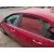 FORD FOCUS BERLINA (CAP) FORD FOCUS BERLINA (CAP) '2006 1.8 TDCI TURBODIESEL CAT ROJO 2004