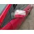 FORD FOCUS BERLINA (CAP) FORD FOCUS BERLINA (CAP) '2006 1.8 TDCI TURBODIESEL CAT ROJO 2004