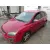 FORD FOCUS BERLINA (CAP) FORD FOCUS BERLINA (CAP) '2006 1.8 TDCI TURBODIESEL CAT ROJO 2004