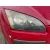 FORD FOCUS BERLINA (CAP) FORD FOCUS BERLINA (CAP) '2006 1.8 TDCI TURBODIESEL CAT ROJO 2004