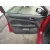 FORD FOCUS BERLINA (CAP) FORD FOCUS BERLINA (CAP) '2006 1.8 TDCI TURBODIESEL CAT ROJO 2004