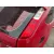 FORD FOCUS BERLINA (CAP) FORD FOCUS BERLINA (CAP) '2006 1.8 TDCI TURBODIESEL CAT ROJO 2004