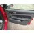 FORD FOCUS BERLINA (CAP) FORD FOCUS BERLINA (CAP) '2006 1.8 TDCI TURBODIESEL CAT ROJO 2004