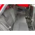 FORD FOCUS BERLINA (CAP) FORD FOCUS BERLINA (CAP) '2006 1.8 TDCI TURBODIESEL CAT ROJO 2004