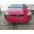 FORD FOCUS BERLINA (CAP) FORD FOCUS BERLINA (CAP) '2006 1.8 TDCI TURBODIESEL CAT ROJO 2004