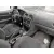 FORD FOCUS BERLINA (CAP) FORD FOCUS BERLINA (CAP) '2006 1.8 TDCI TURBODIESEL CAT ROJO 2004