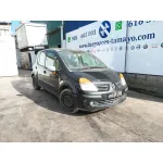 RENAULT MODUS / GRAND MODUS (F/JP0_)  2004
